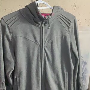 Lululemon Sweater